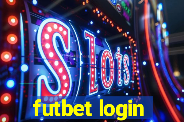 futbet login